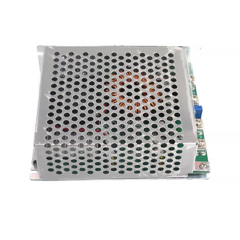 وحدة تزويد طاقة عالية القدرة،  - مراجعة Step Down Dc Power Supply Module 1000W وسعره